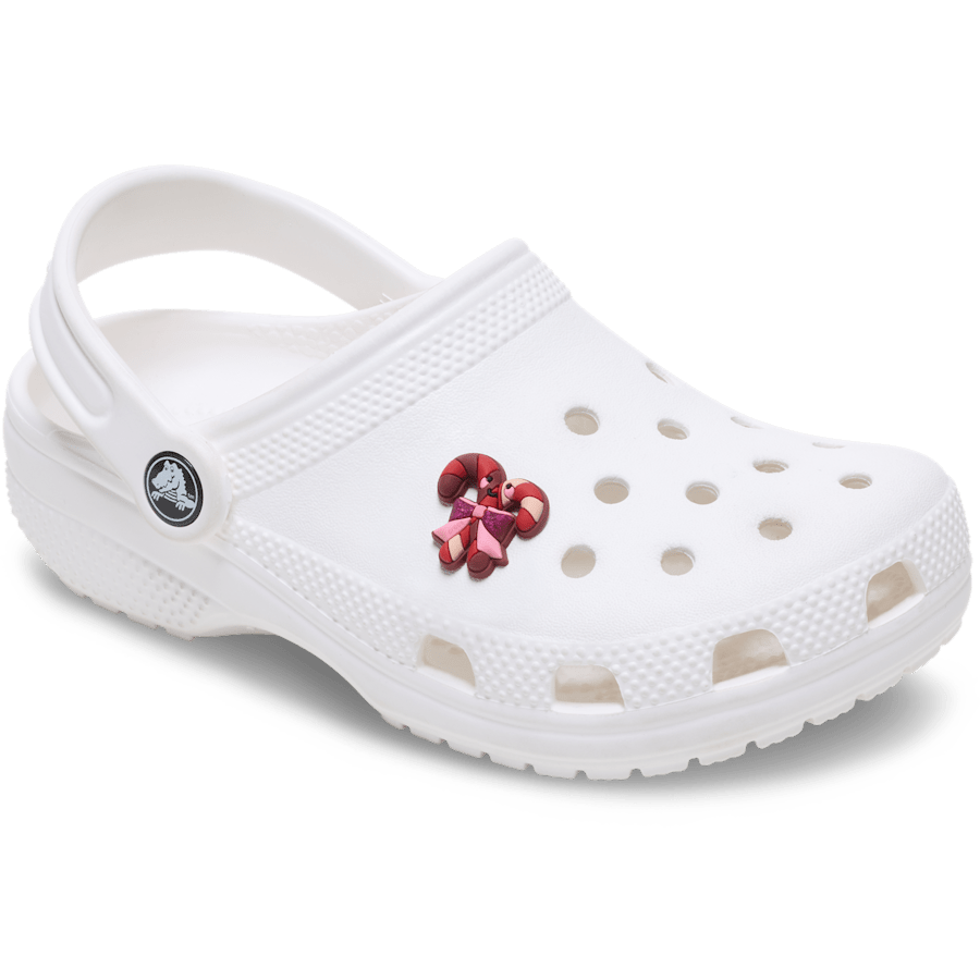 Cute Candy Cane Friends - US 9641