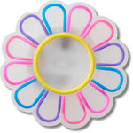 Lights Up Rainbow Flower - US 1761